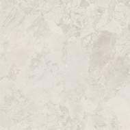 Arkigem Nube 60x60 pietra naturale