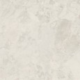 Arkigem Nube 60x60 pietra naturale