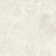 Arkigem 60x60 Naturstein-Optik