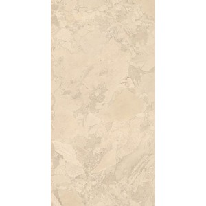 ARKIGEM Cappuccino 30x60 matt