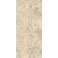 ARKIGEM Flora Fliesen 30x60