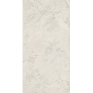 ARKIGEM NUBE 30x60 Fliesen