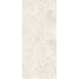 ARKIGEM TALCO 30x60