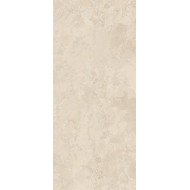 ARKIGEM Sabbia 60x120 SQ Grip 8,5mm