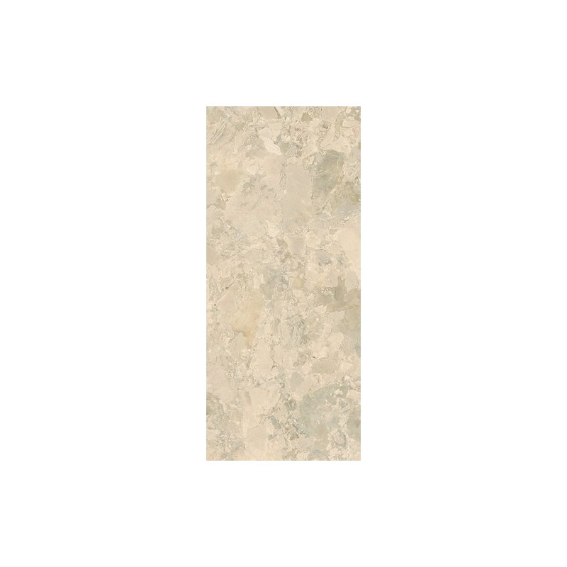 Arkigem Fliesen – Steinoptik 60x120