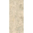 Arkigem Fliesen – Steinoptik 60x120
