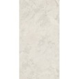 Arkigem NUBE STRUCTURÉ 60x120