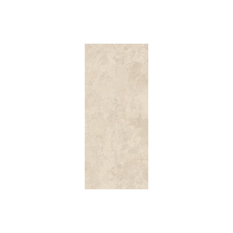 ARKIGEM K045 - 60x120 cm