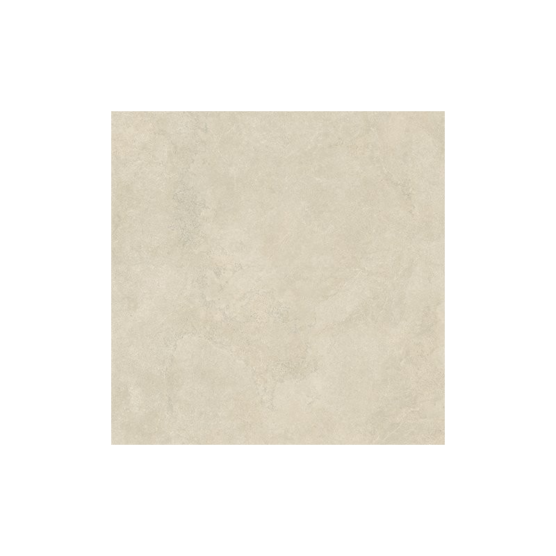 Arkigeo LUCE STRUCTURÉ 60x60