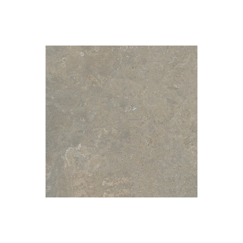 Arkistyle Fossil 60x60 outdoor