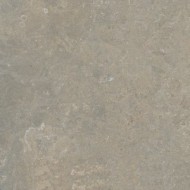 Arkistyle Fossil 60x60 outdoor
