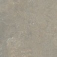 Arkistyle Fossil 60x60 outdoor