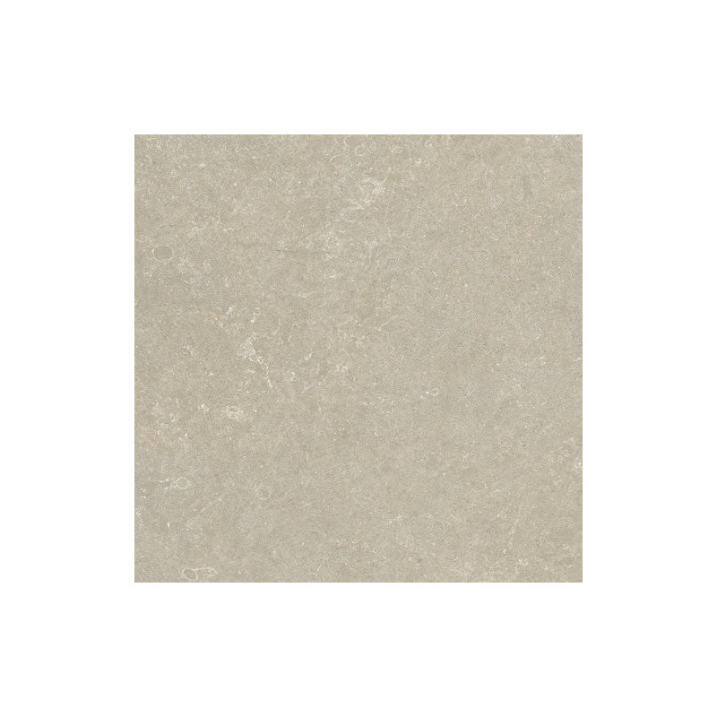 ARKISTYLE Limy Strutturato 60x60
