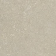 ARKISTYLE Limy Strutturato 60x60