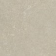 ARKISTYLE Limy Strutturato 60x60