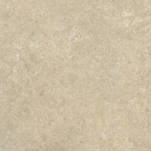 ARKISTYLE Sand Structuré 60x60
