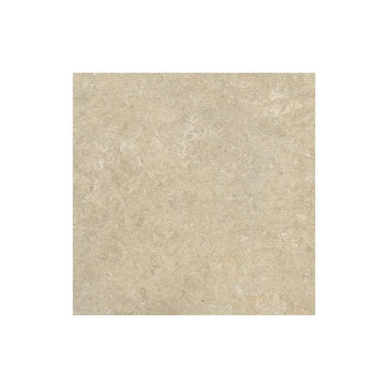 ARKISTYLE Sand Structuré 60x60
