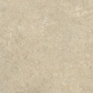 ARKISTYLE Sand Structuré 60x60