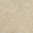 ARKISTYLE Sand Structuré 60x60