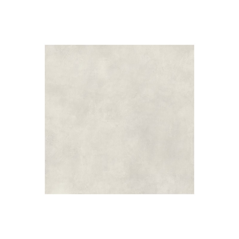 Multiforme Calc Velvet 120x120