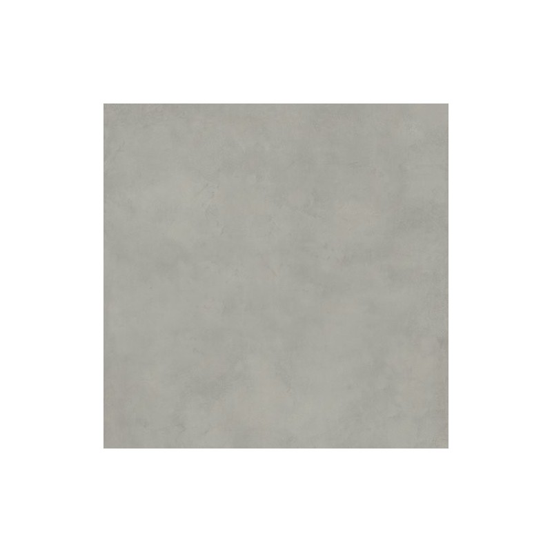 Multiforme Mica Velvet 120x120 – Marca Corona