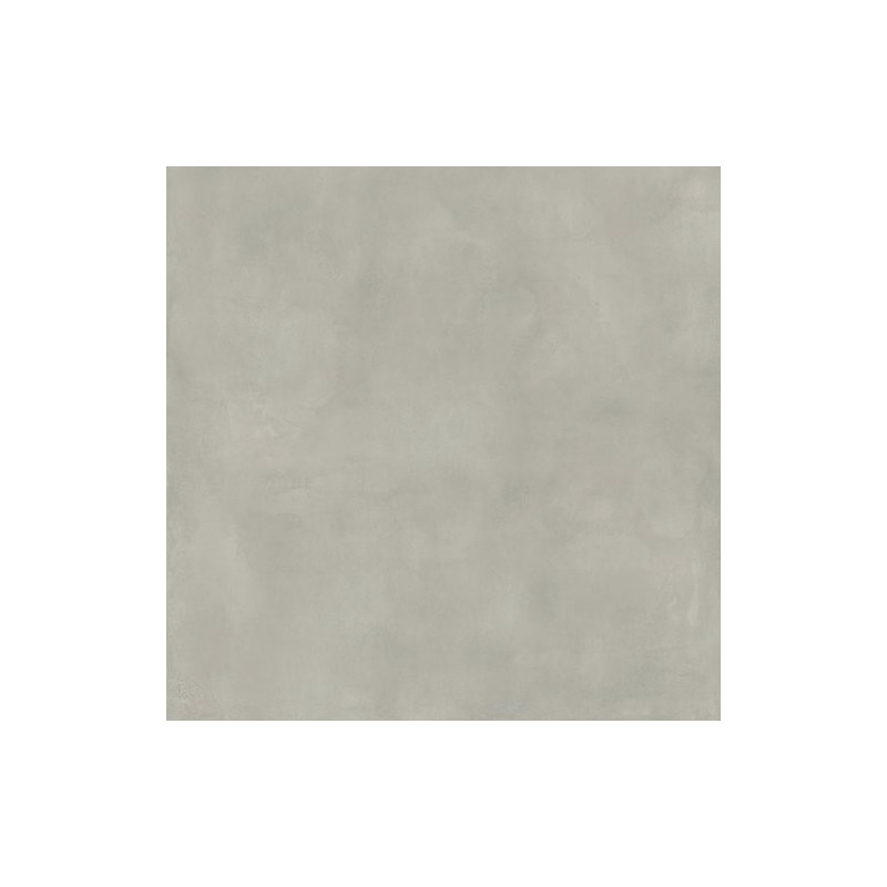 Multiforme Perla Velvet 120x120 Fliese