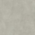 Multiforme Perla Velvet 120x120 Fliese