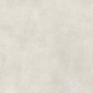 Multiforme Calce Velvet K463