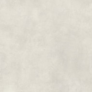 Multiforme Calce Velvet 60x120 – Betonoptik