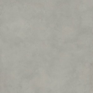 Multiforme Mica Velvet 60x120 cm