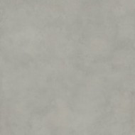 Multiforme K465 cement tile