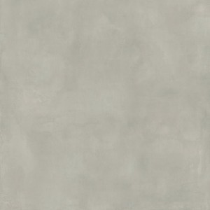 Multiforme Perla Velvet 60x120
