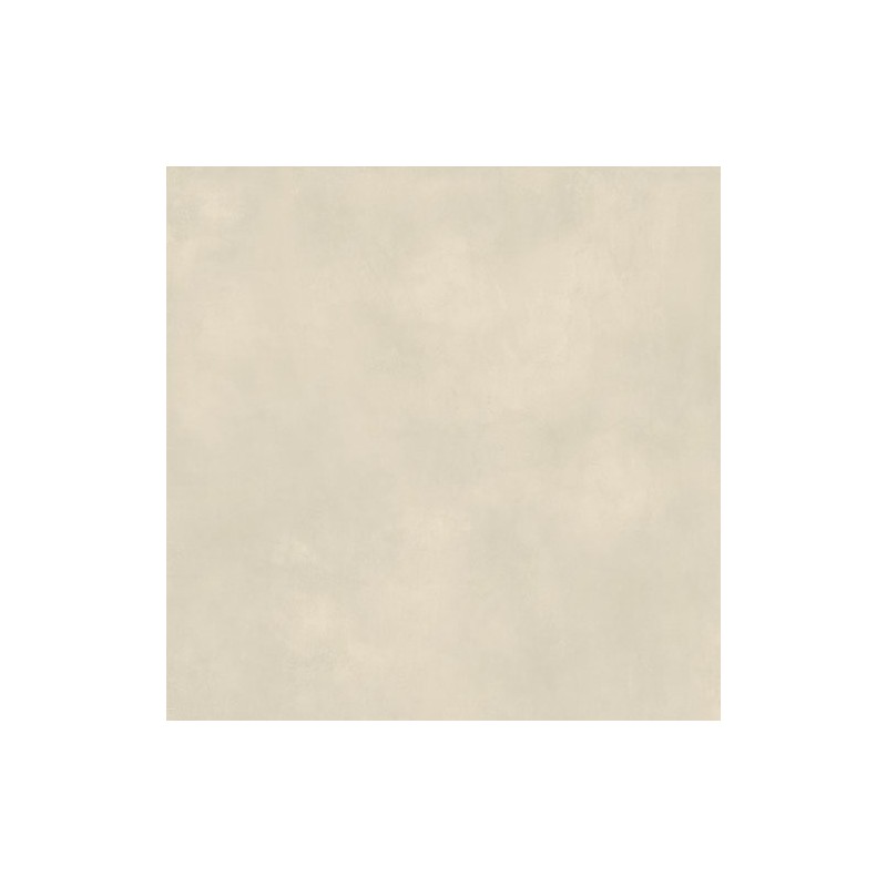 Multiforme Dune K473 – 120x120 cm, 8,5 mm, Innenbereich