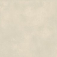 Multiforme Dune K473 – 120x120 cm, 8,5 mm, Innenbereich
