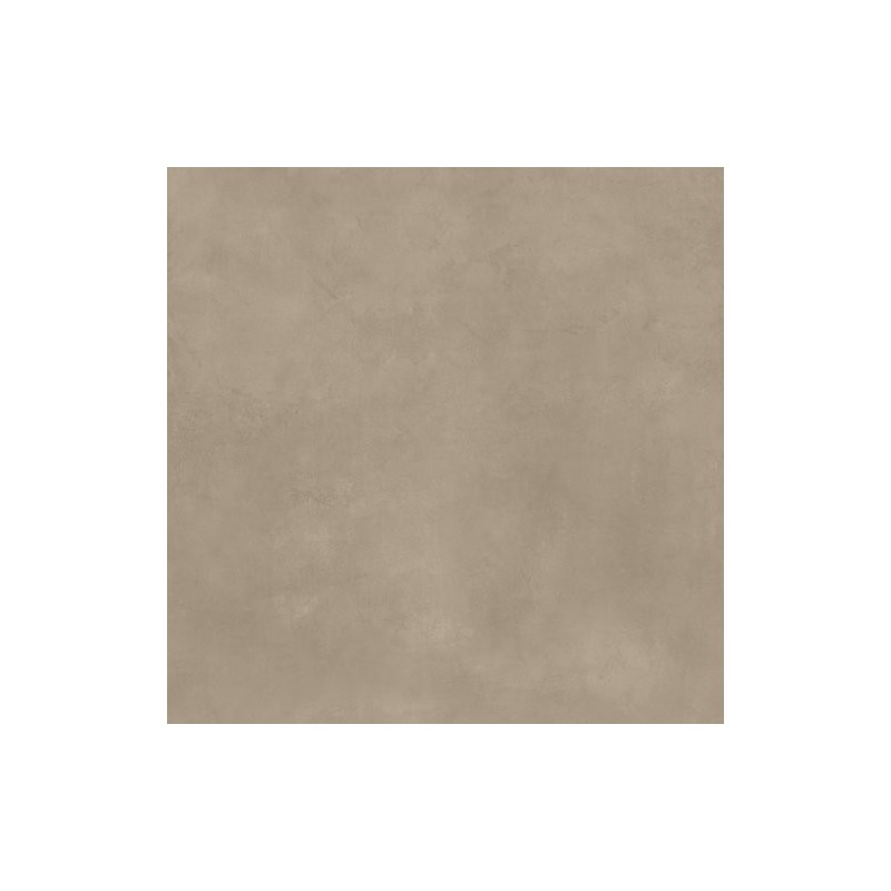 Multiforme DuneCreta Velvety Innenwandbelag