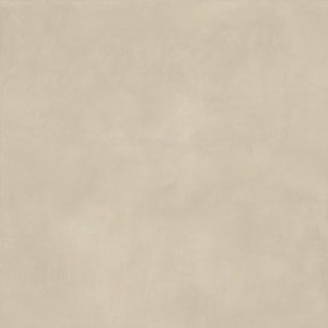 Multiforme Dune K474 - 120x120
