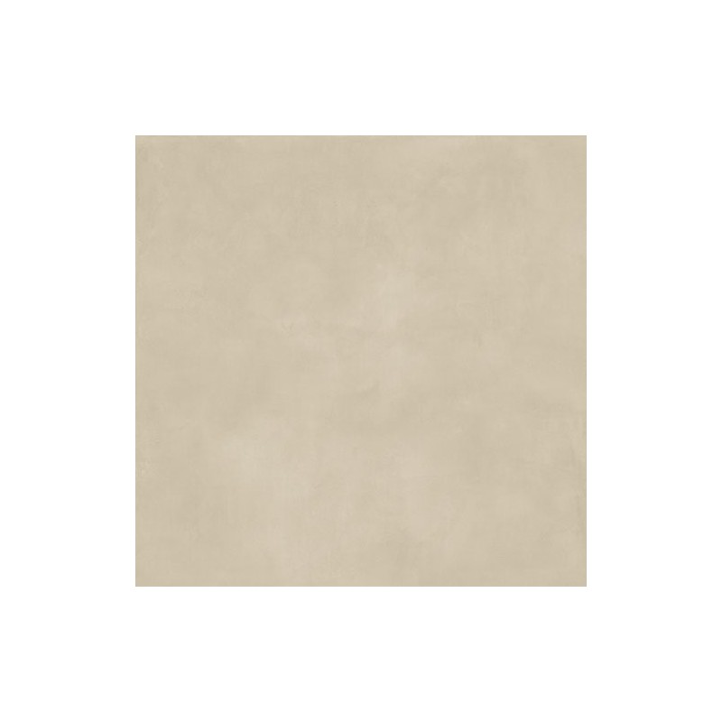 Multiforme Dune K474 tile details