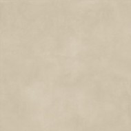 Multiforme Dune K474 tile details