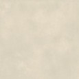 Multiforme Dune Caolino Velvet 60x120