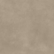 Multiforme Dune Creta Velvets 60x120