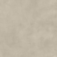 Multiforme Dune Fossile Velvet – K468