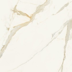 SCULTOREA Calacatta Oro Velvet 120x278