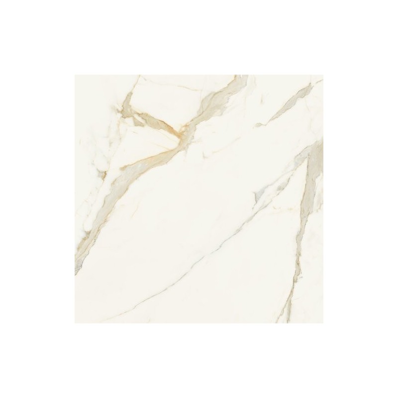 Scultorea Calacatta Oro Velvet 120x278