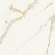 Scultorea Calacatta Oro Velvet 120x278