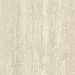 SCULTOREA DELICATA K462 Naturale