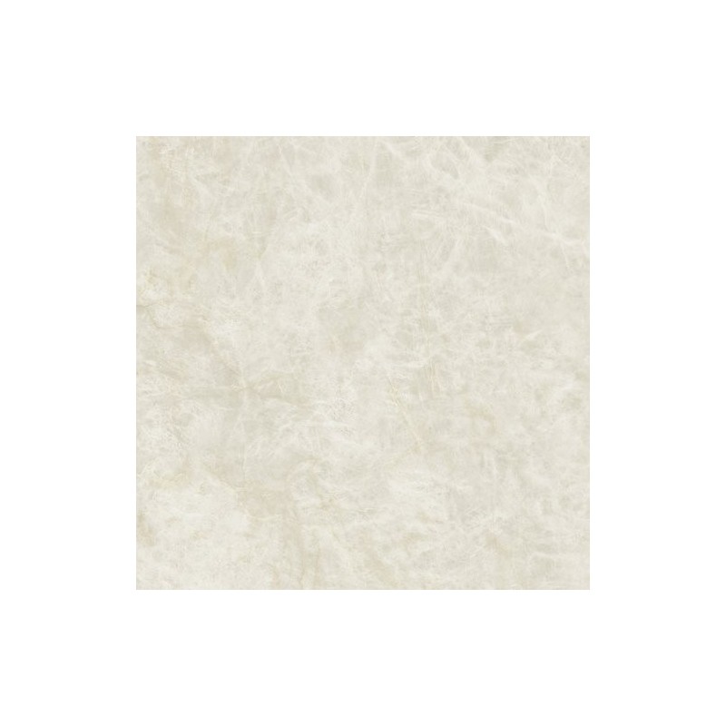 SCULTOREA DELICATA Taj-Mahal Naturale 60x120