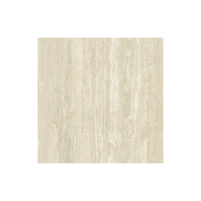 Sculotrea Delicata Travertino Dorato 60x120