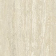 Sculotrea Delicata Travertino Dorato 60x120