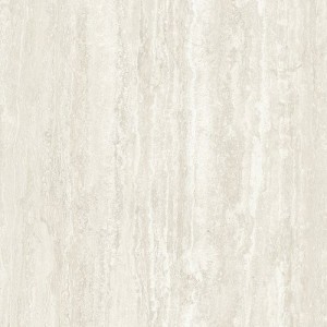 SCULTOREA DELICATA Travertino Bianco 30x60