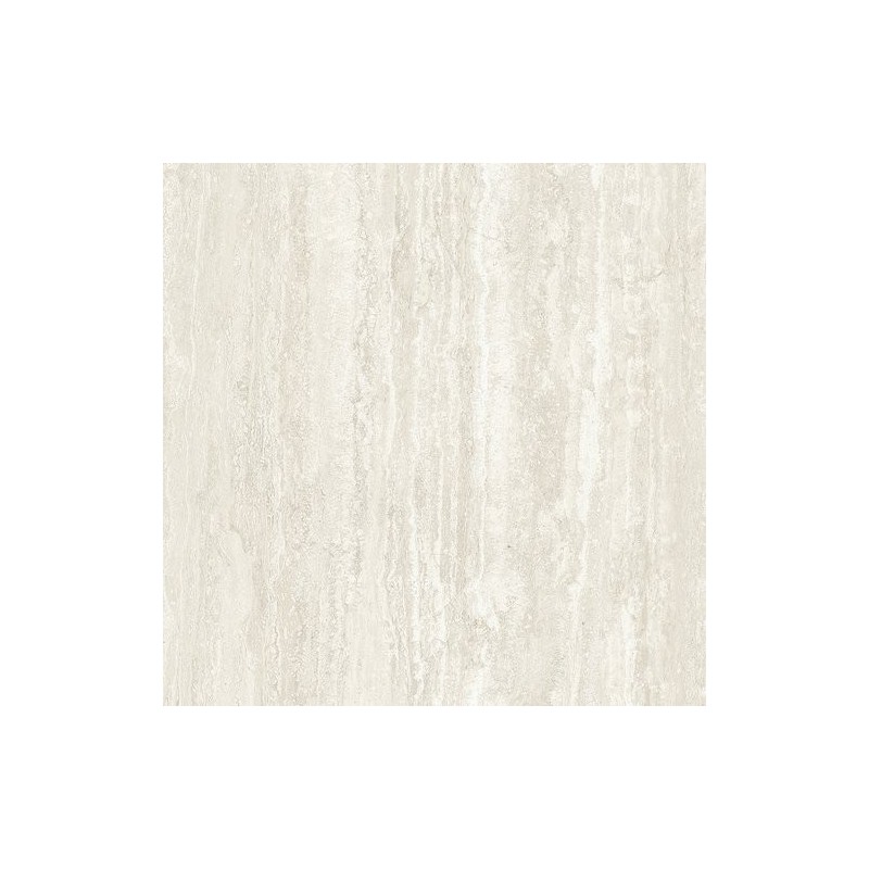 SCULTOREA Delicata Travertino Bianco 30x60